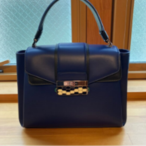 ブルガリバッグ