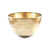 金で出来た骨董品・美術品