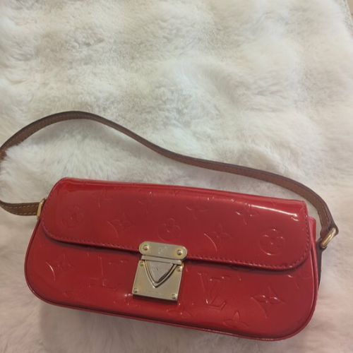 ルイヴィトン モノグラム