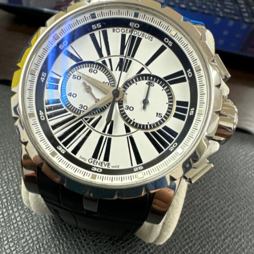 エクスカリバー