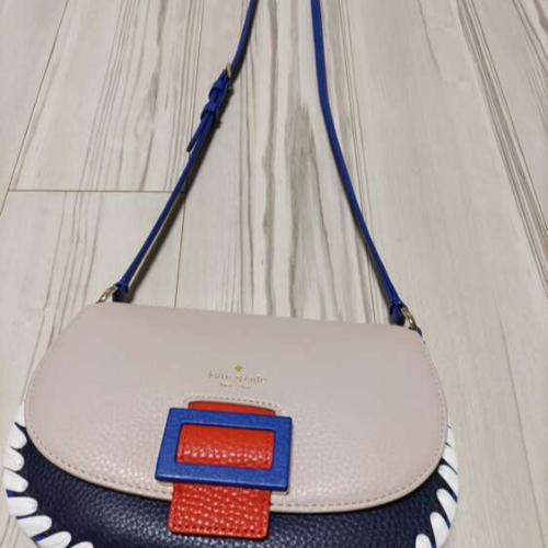 ケイトスペード　PXRU8805　974　・サマンサタバサボストンバッグ