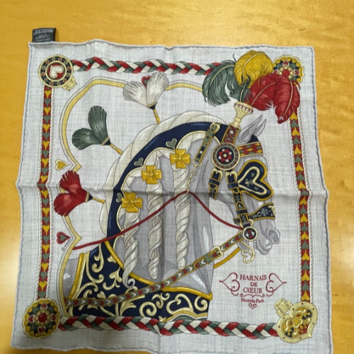 エルメス エルメス(その他)