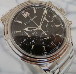 ブランパン 2185 1130 5