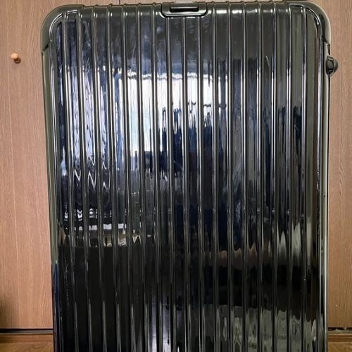 リモワ サルサデラックス サイズ78L