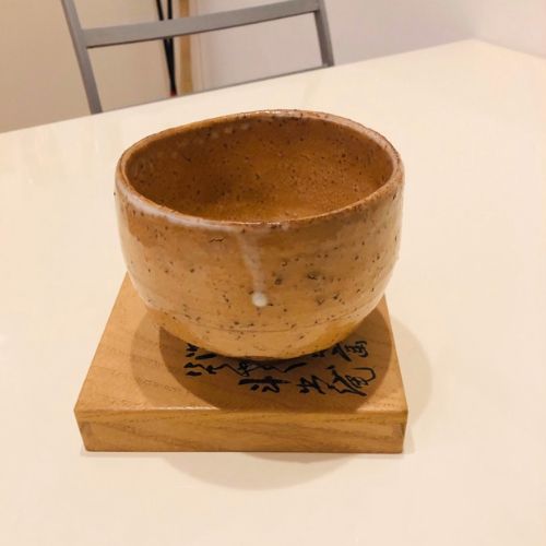 茶碗
