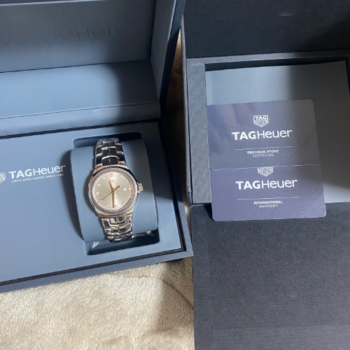 リンク 1,750,000円