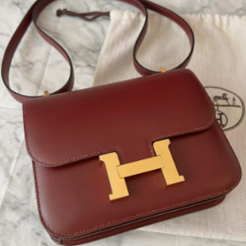 コンスタンスIIIミニ