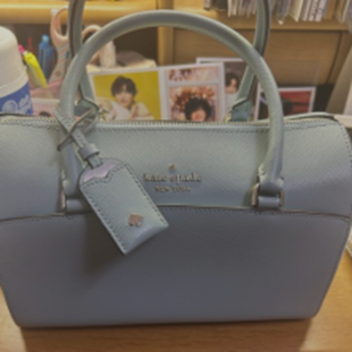 ケイトスペードニューヨーク