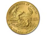 ゴールド 金貨