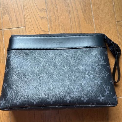 ルイヴィトン モノグラム