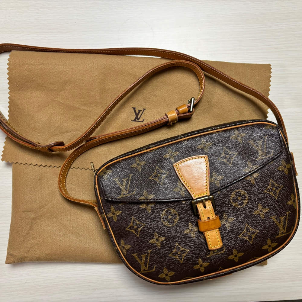 ルイ・ヴィトン