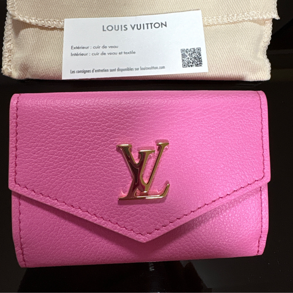 ルイ・ヴィトン