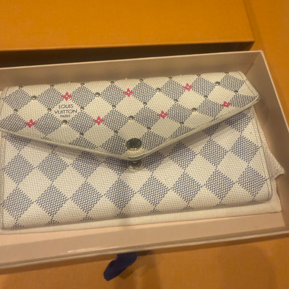 ルイ・ヴィトン