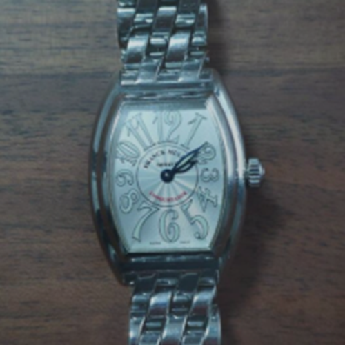 コンキスタドール