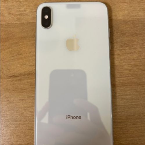 iPhone XS Max 256GB