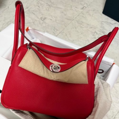 エルメス リンディ