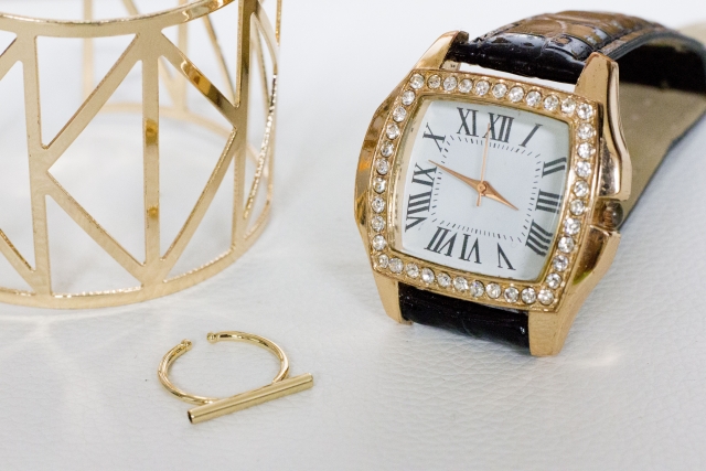 フランス発祥ブランド「レノマ」時計の買取相場情報＆買取のコツ