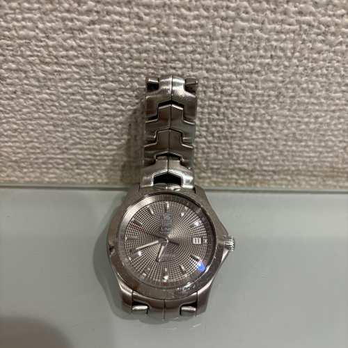 リンク TIGER WOODS WJF2113 XL807