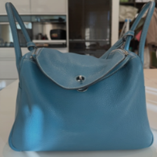 エルメス リンディ