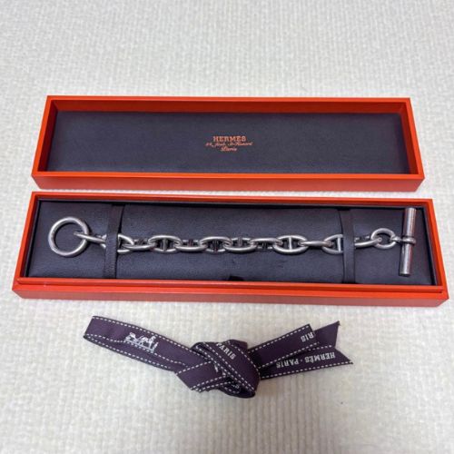 エルメス(その他)