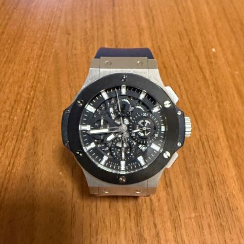 ウブロ ビックバン 311.SN.1170.R