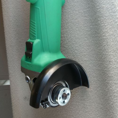 ハイコーキ G10B3