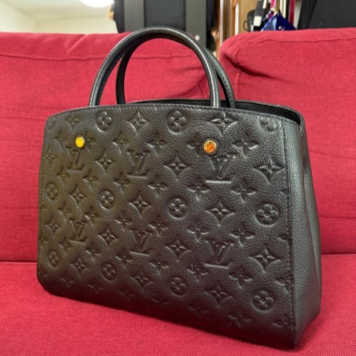 モンテーニュMM M41048