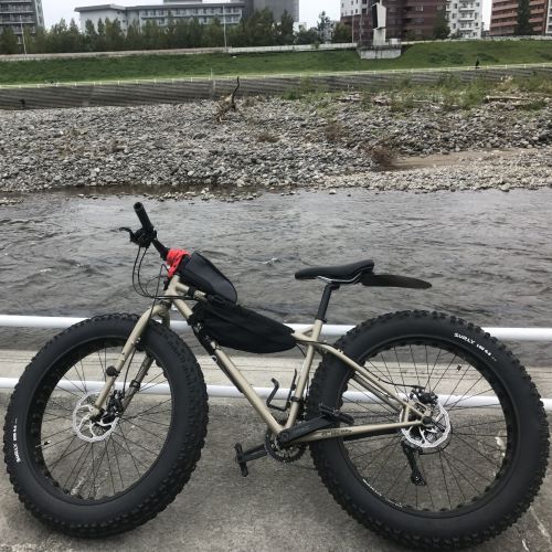 サーリームーンランダー