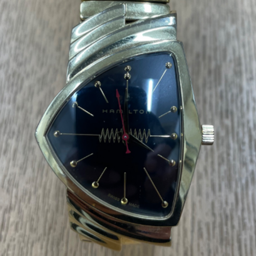 ベンチュラ　Elvis Anniversary H24471131