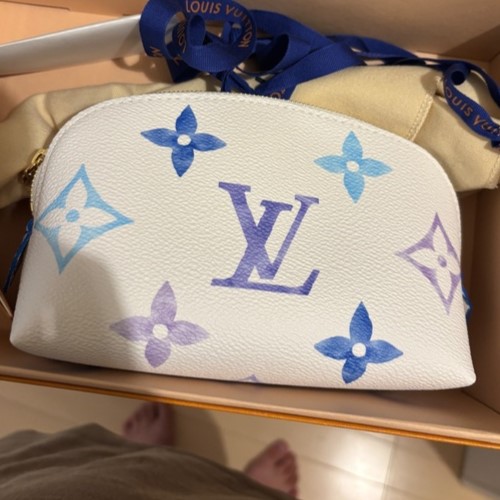 バイザプールコレクション