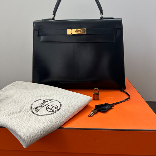 ケリー28 1,500,000円