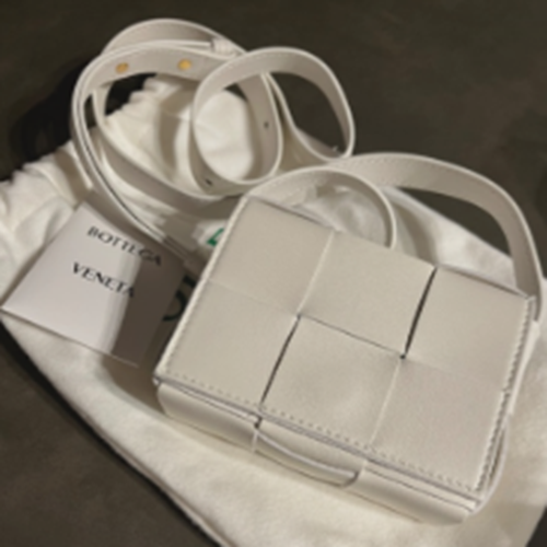 キャンディカセット