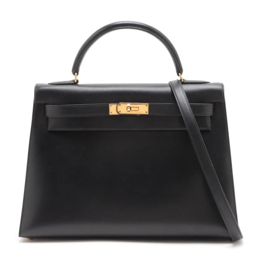 ケリー32 ボックスカーフ