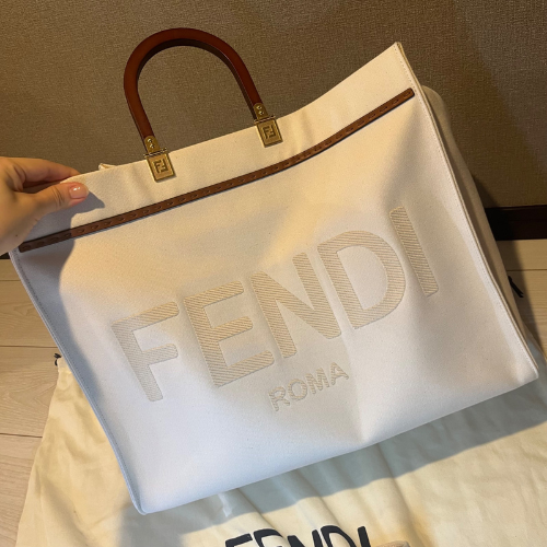 サンシャイン　ラージ　キャンバス