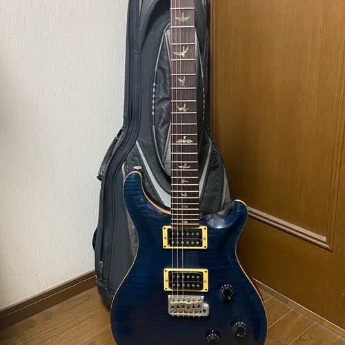custom24 10top
