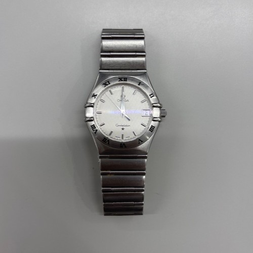 オメガ その他 コンステレーション　155