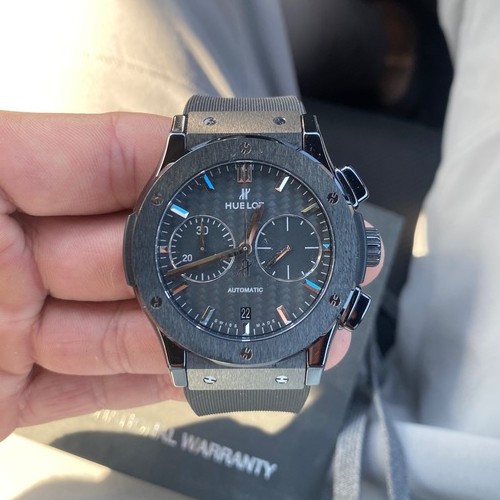 ウブロ クラシックフュージョン 521.CM.1771.RX 1234055 H06