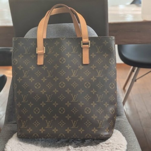 ルイヴィトン モノグラム