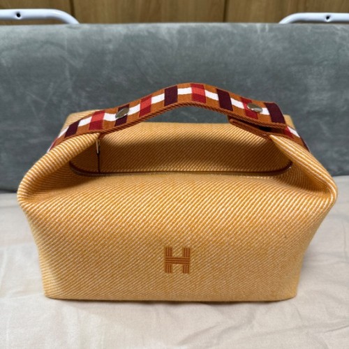 ブリッドアブラック