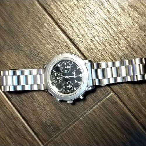 アニエスベーV654-6100