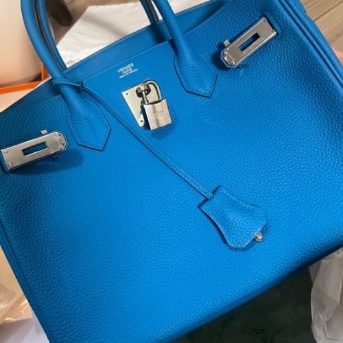 エルメス バーキン