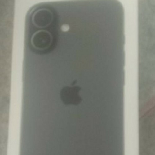 iPhone17SIMフリー