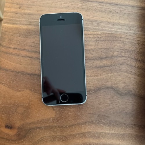 iPhoneXS 64GB Softbank