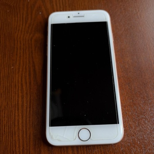 iPhone8 64GB Softbank