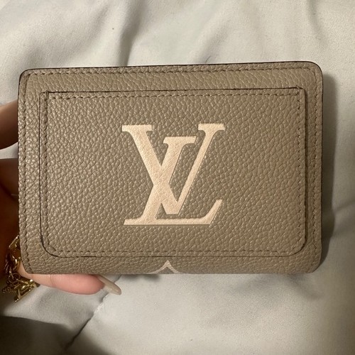 ルイヴィトン モノグラム