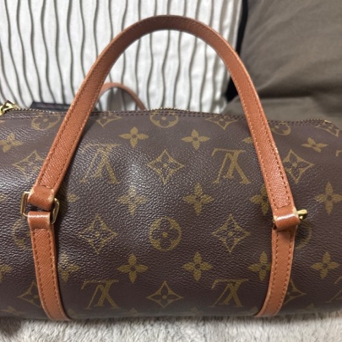 ルイヴィトン バッグ