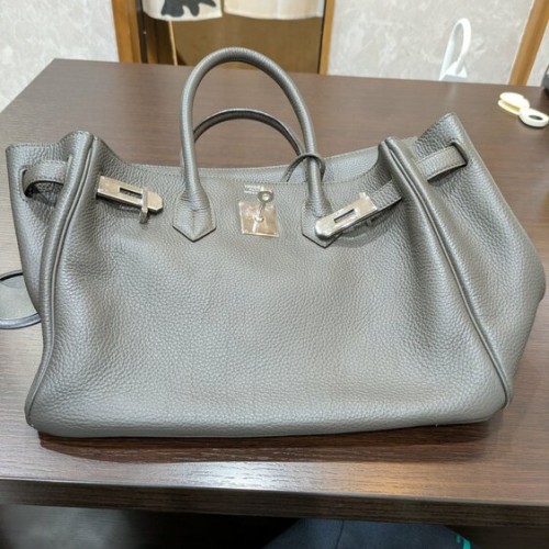 エルメス バーキン