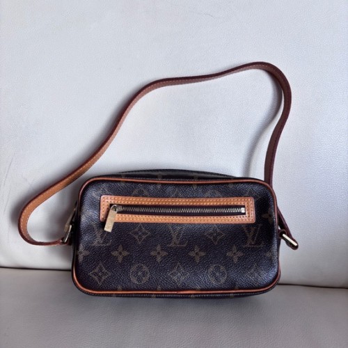 ルイヴィトン モノグラム