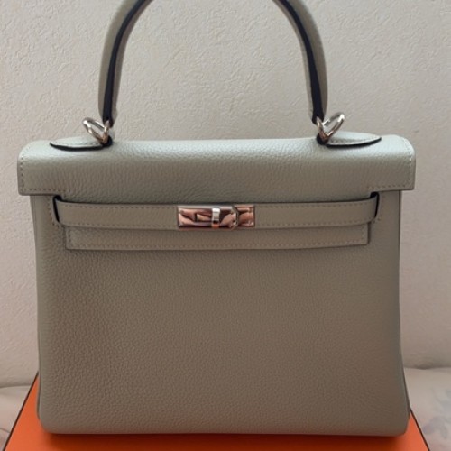 エルメス ケリー