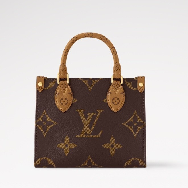 オンザゴーＢＢ